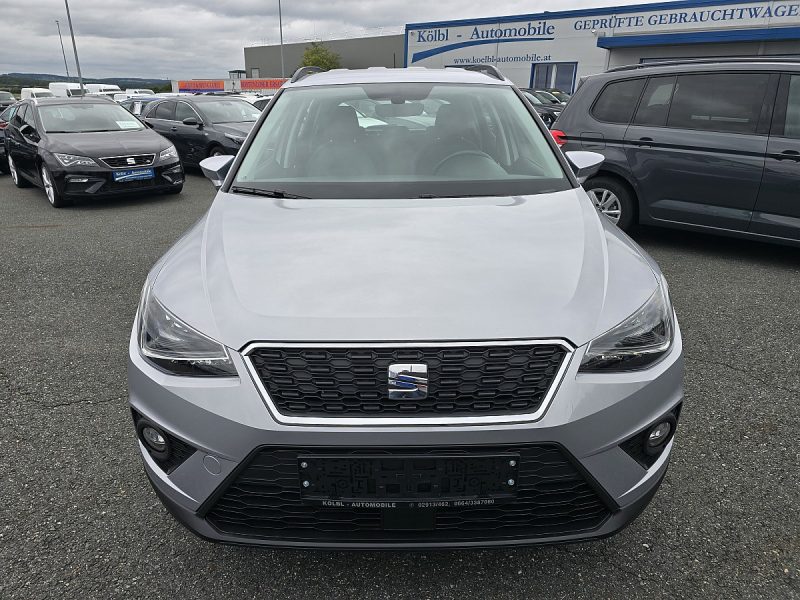 401356_1406654102128_slide bei Kölbl GmbH in 