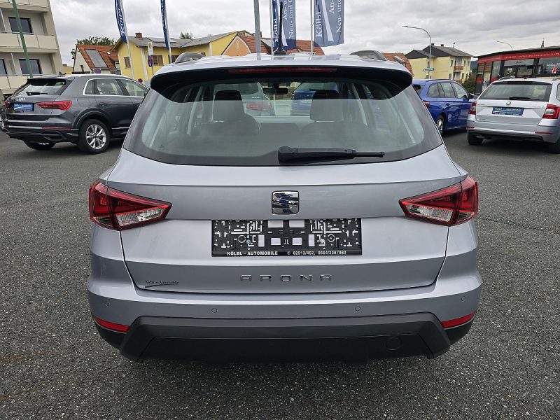 401356_1406654102130_slide bei Kölbl GmbH in 