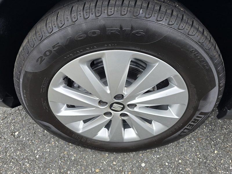 401356_1406654102132_slide bei Kölbl GmbH in 