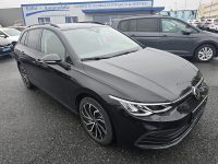 VW Golf Variant 2,0 TDI Life DSG bei Kölbl GmbH in 
