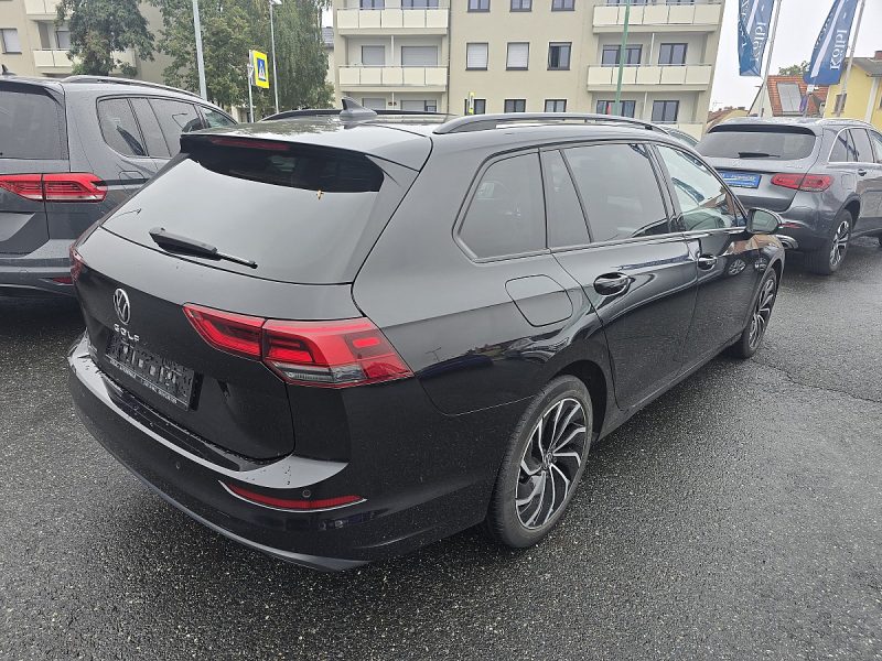 401591_1406654443757_slide bei Kölbl GmbH in 