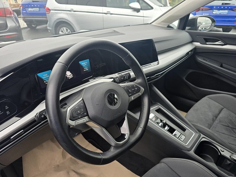 401591_1406654443759_slide bei Kölbl GmbH in 