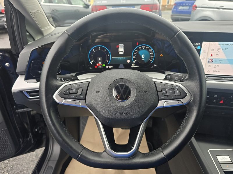 401591_1406654443761_slide bei Kölbl GmbH in 