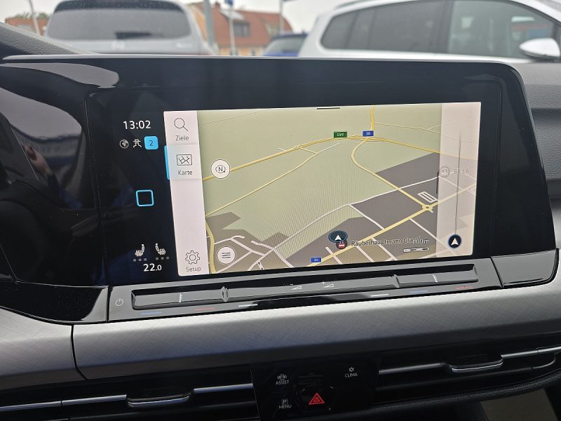 401591_1406654443763_slide bei Kölbl GmbH in 