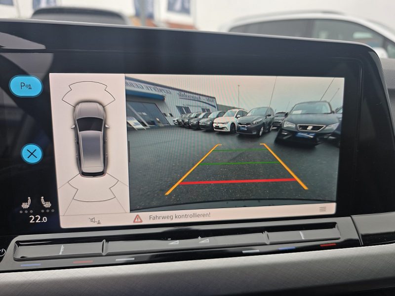 401591_1406654443765_slide bei Kölbl GmbH in 