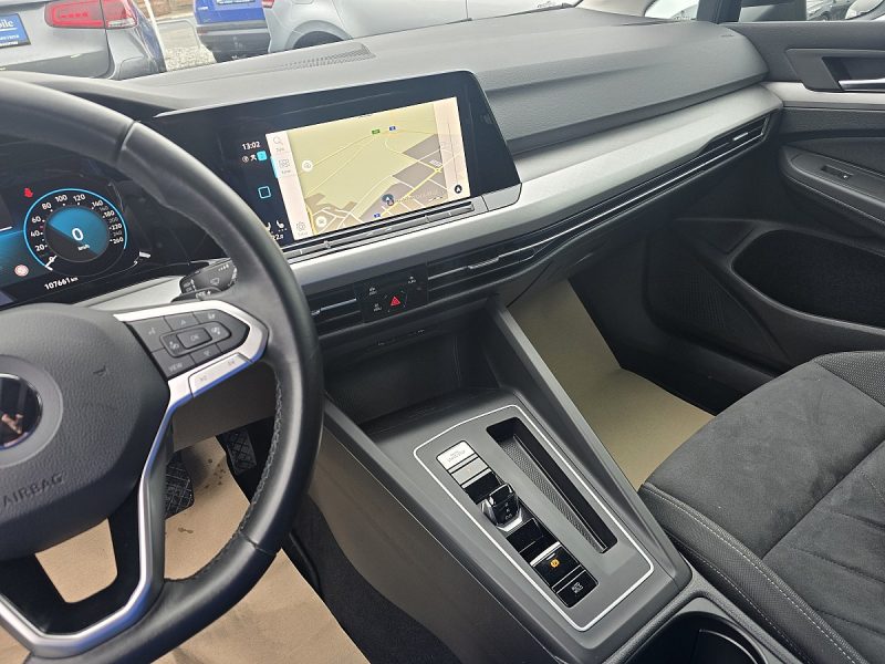 401591_1406654443767_slide bei Kölbl GmbH in 