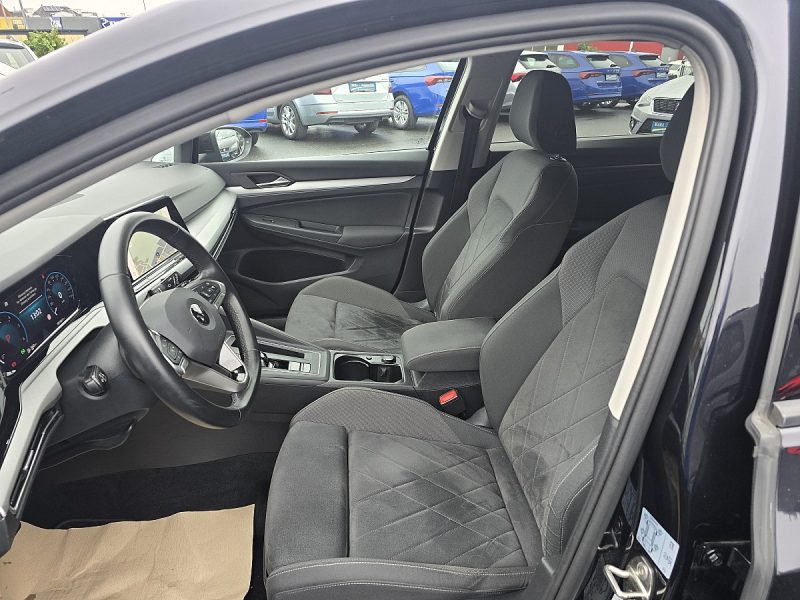 401591_1406654443769_slide bei Kölbl GmbH in 