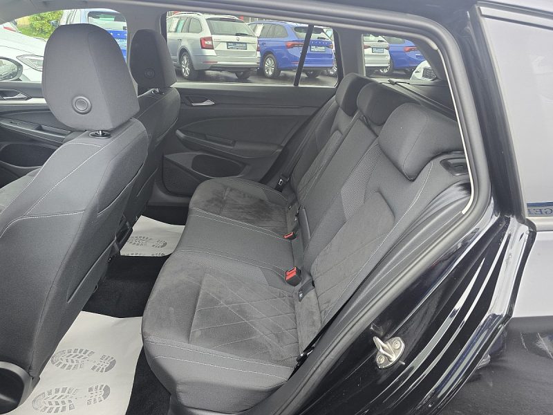 401591_1406654443772_slide bei Kölbl GmbH in 