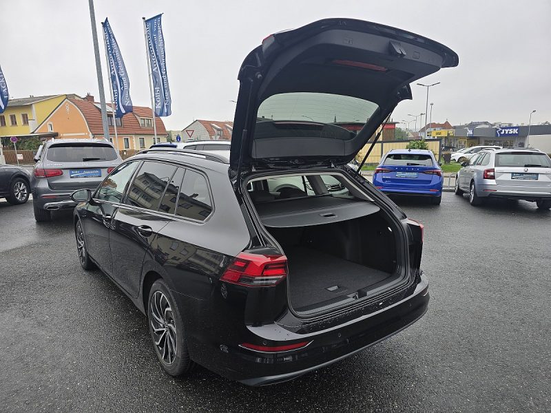 401591_1406654443775_slide bei Kölbl GmbH in 