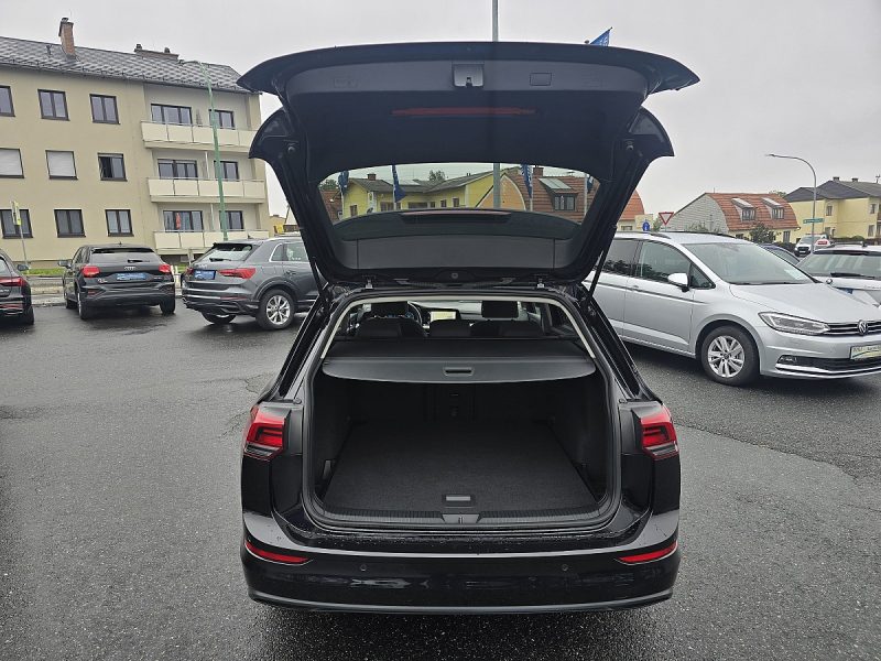 401591_1406654443778_slide bei Kölbl GmbH in 