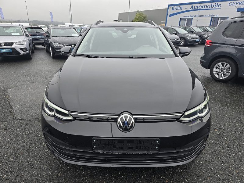 401591_1406654443781_slide bei Kölbl GmbH in 