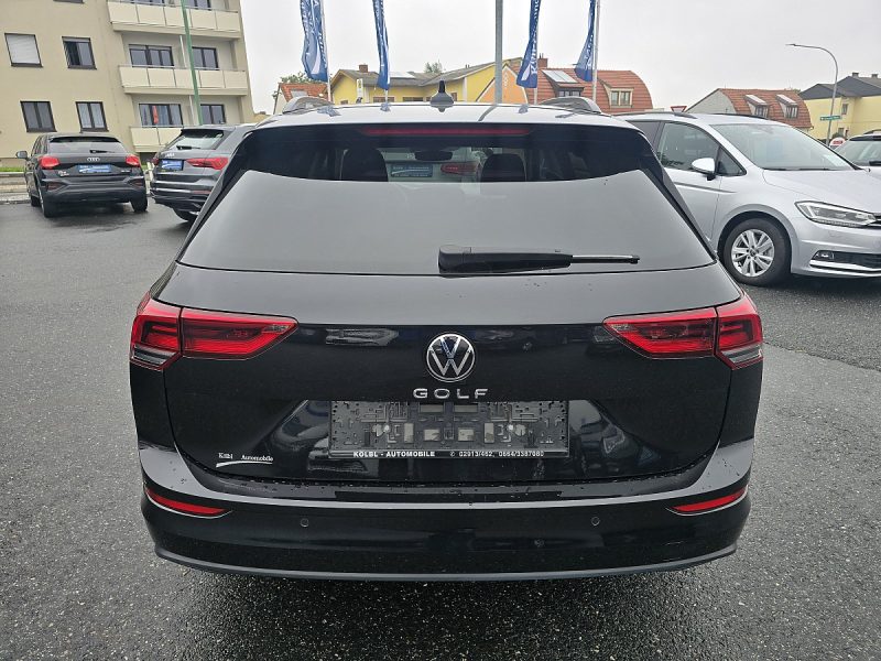 401591_1406654443784_slide bei Kölbl GmbH in 