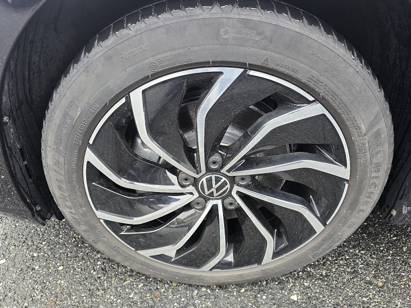 401591_1406654443787_slide bei Kölbl GmbH in 