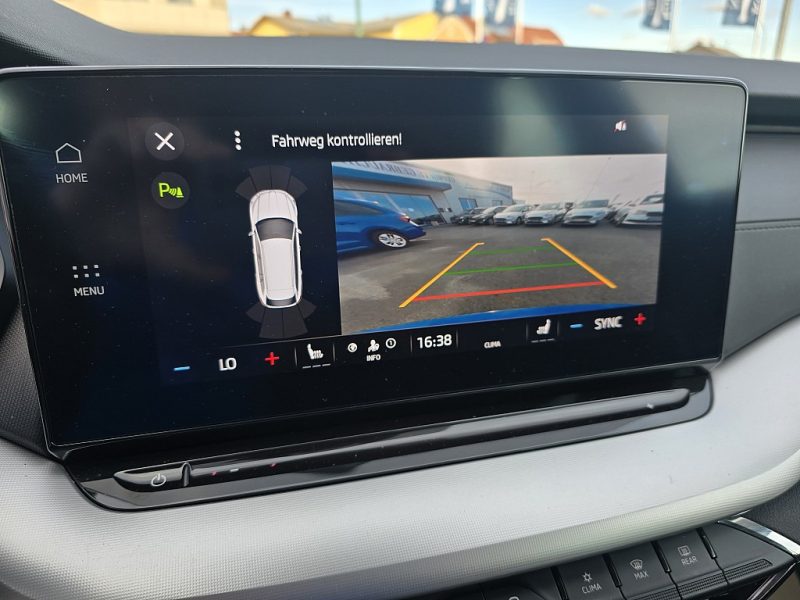 386199_1406620508122_slide bei Kölbl GmbH in 