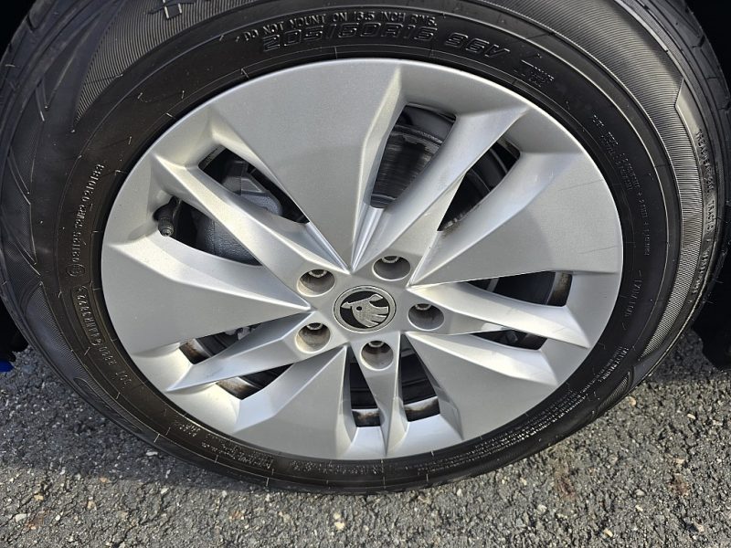 386199_1406620508131_slide bei Kölbl GmbH in 