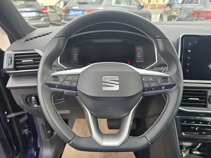 401699_1406655427878_slide bei Kölbl GmbH in 