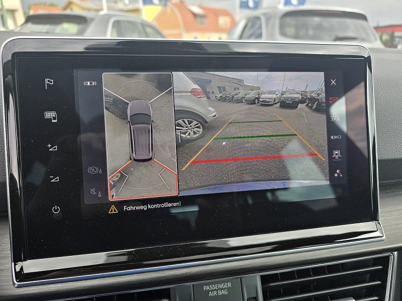 401699_1406655427886_slide bei Kölbl GmbH in 