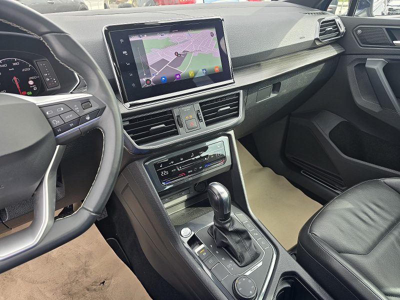 401699_1406655427889_slide bei Kölbl GmbH in 