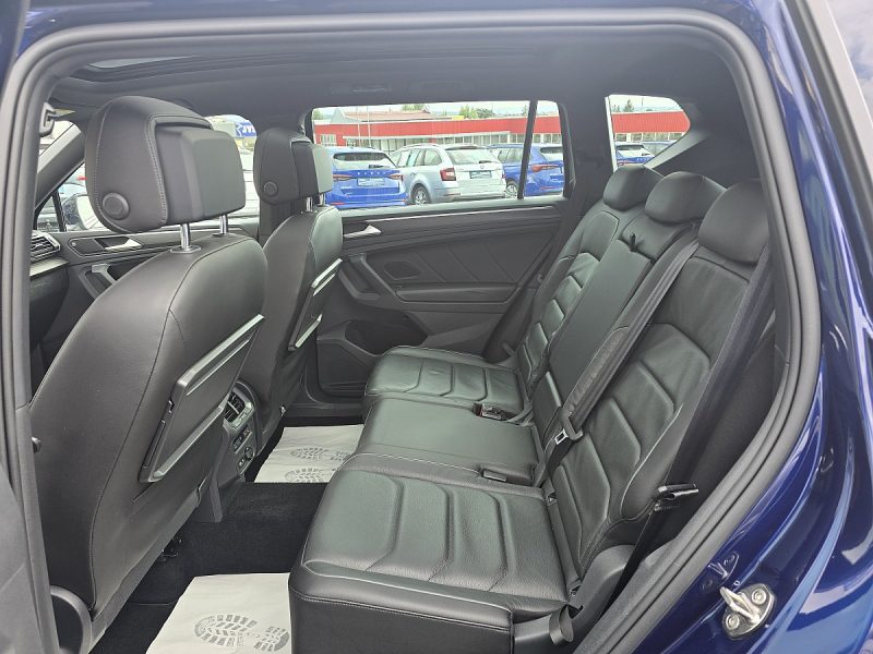 401699_1406655427899_slide bei Kölbl GmbH in 