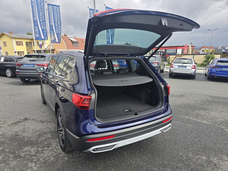 401699_1406655427900_slide bei Kölbl GmbH in 