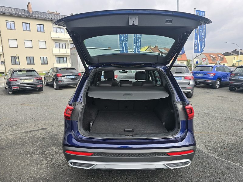 401699_1406655427901_slide bei Kölbl GmbH in 