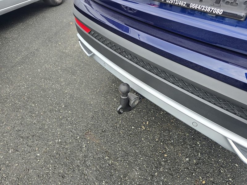 401699_1406655427902_slide bei Kölbl GmbH in 