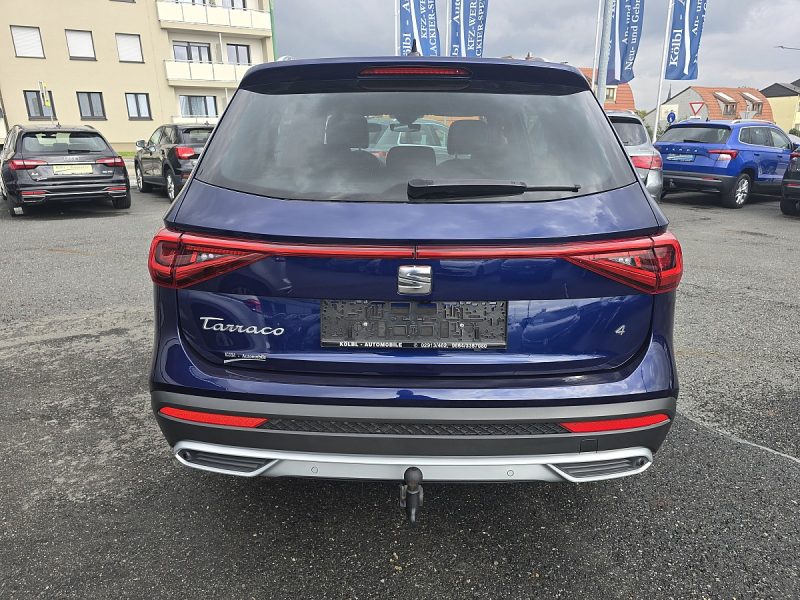 401699_1406655427904_slide bei Kölbl GmbH in 