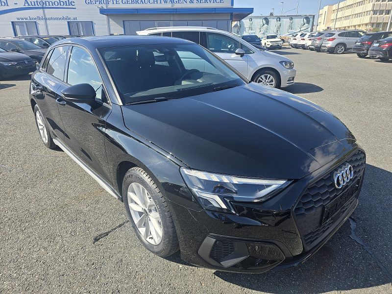 401791_1406655835854_slide bei Kölbl GmbH in 