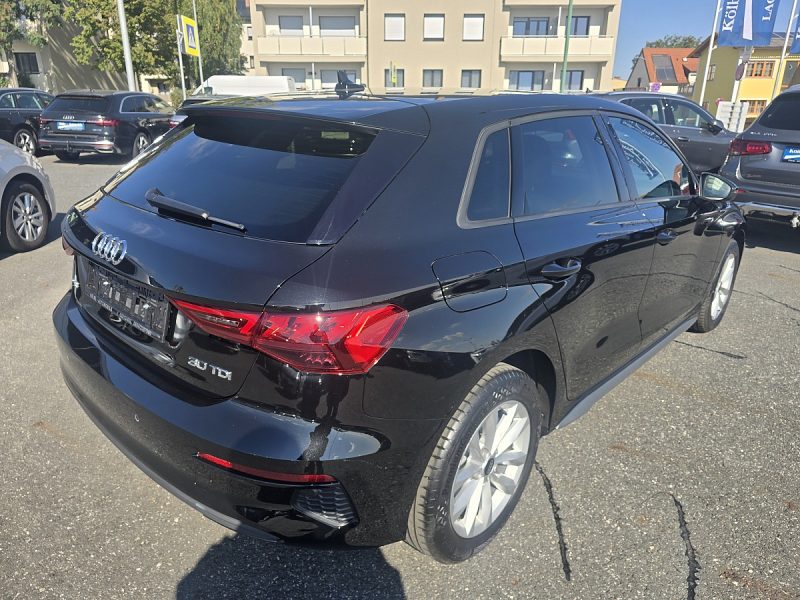 401791_1406655835861_slide bei Kölbl GmbH in 