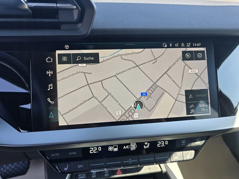 401791_1406655835877_slide bei Kölbl GmbH in 