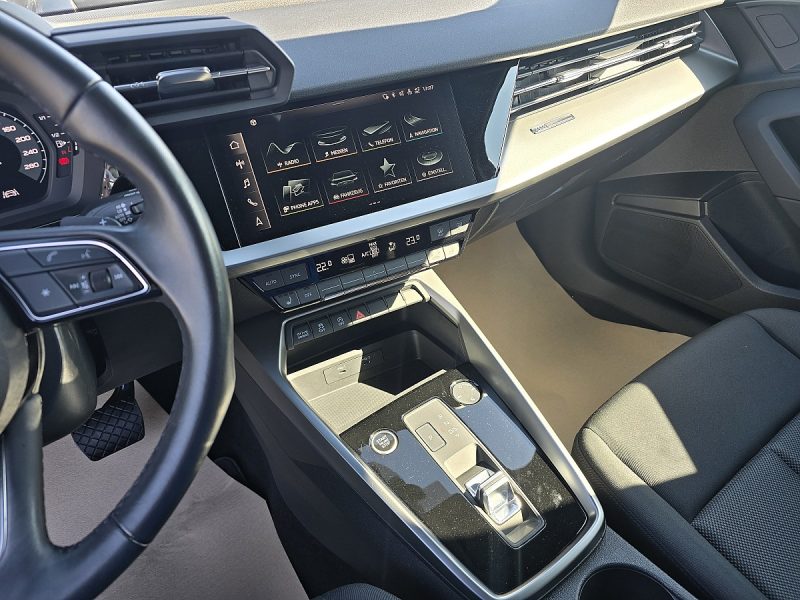 401791_1406655835884_slide bei Kölbl GmbH in 