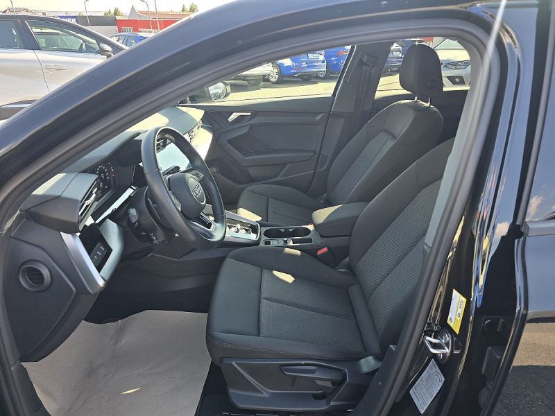 401791_1406655835891_slide bei Kölbl GmbH in 