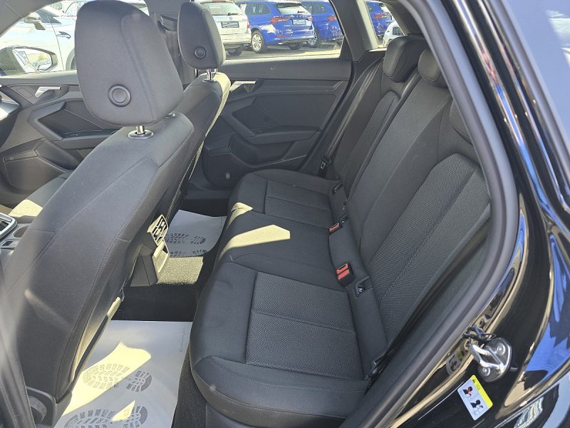 401791_1406655835895_slide bei Kölbl GmbH in 