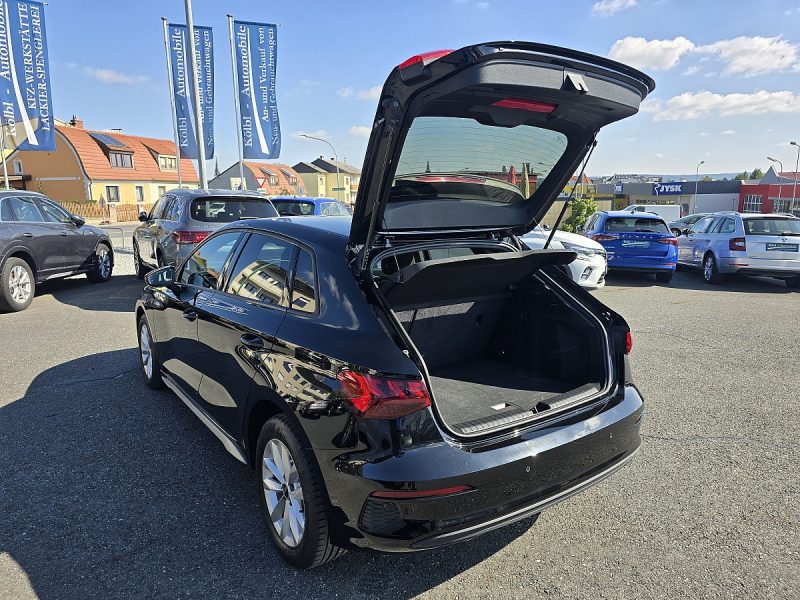 401791_1406655835902_slide bei Kölbl GmbH in 