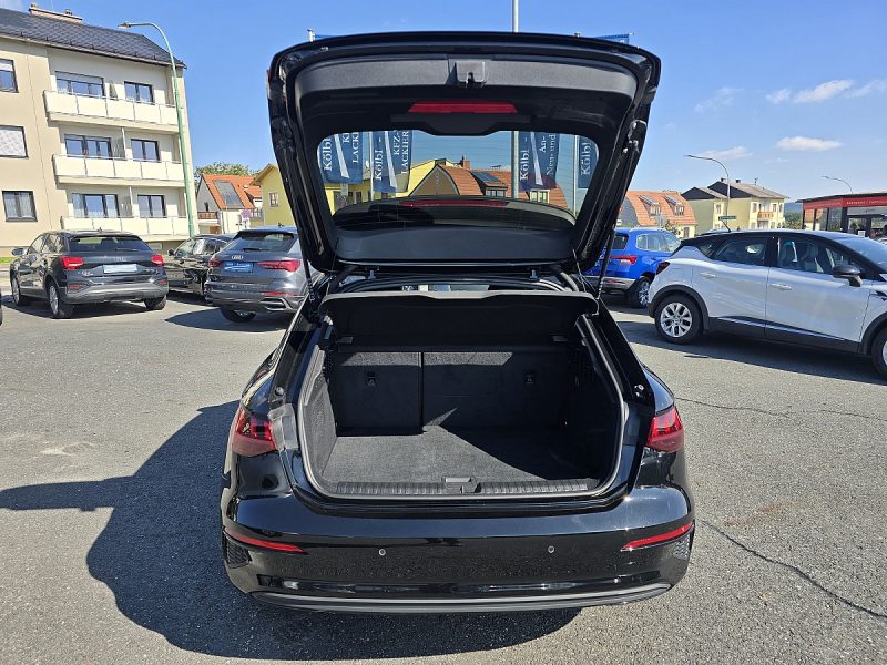 401791_1406655835907_slide bei Kölbl GmbH in 