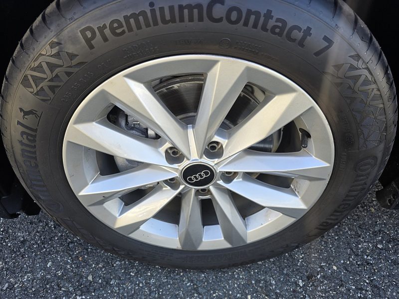 401791_1406655835924_slide bei Kölbl GmbH in 