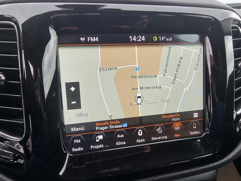 402010_1406526447934_slide bei Kölbl GmbH in 