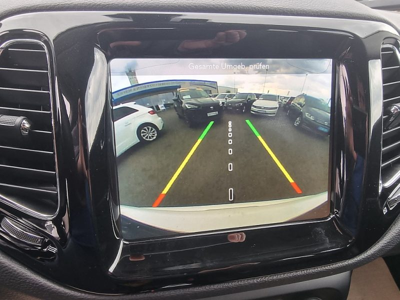 402010_1406526447935_slide bei Kölbl GmbH in 