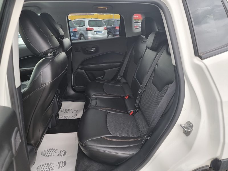 402010_1406526447938_slide bei Kölbl GmbH in 