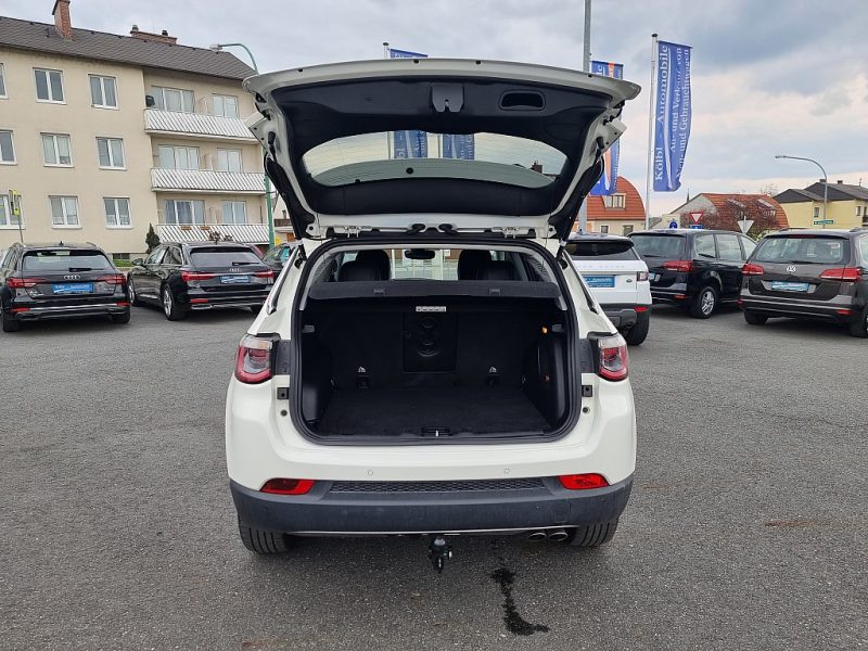 402010_1406526447940_slide bei Kölbl GmbH in 