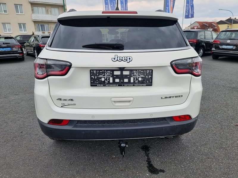 402010_1406526447942_slide bei Kölbl GmbH in 