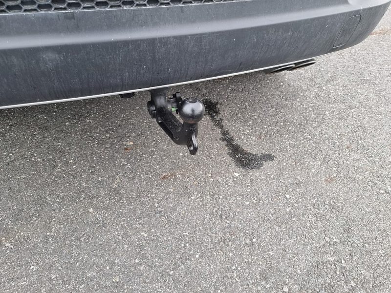 402010_1406526447943_slide bei Kölbl GmbH in 