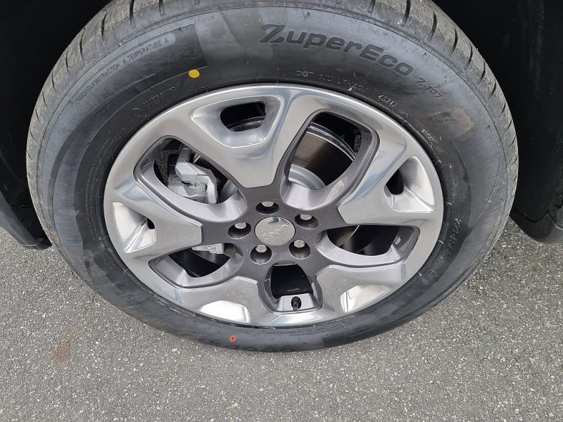 402010_1406526447944_slide bei Kölbl GmbH in 