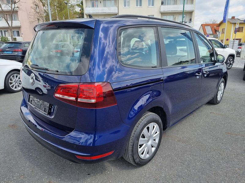 402025_1406526813883_slide bei Kölbl GmbH in 