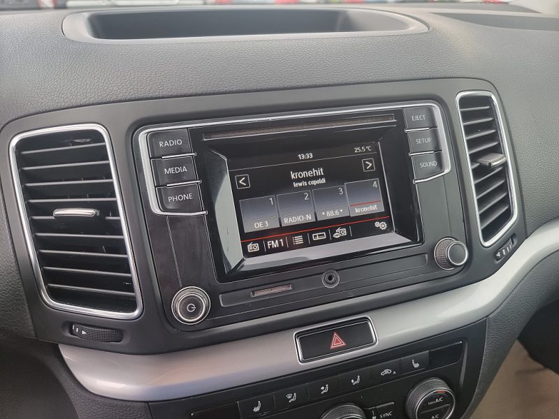 402025_1406576072121_slide bei Kölbl GmbH in 