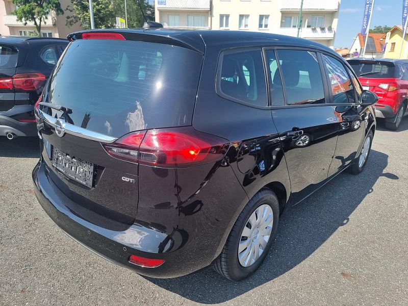 402048_1406532734433_slide bei Kölbl GmbH in 