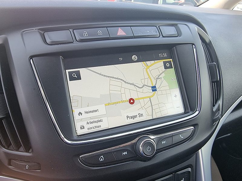 402048_1406532734446_slide bei Kölbl GmbH in 