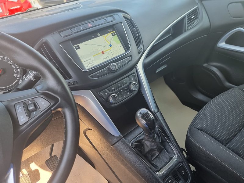 402048_1406532734448_slide bei Kölbl GmbH in 