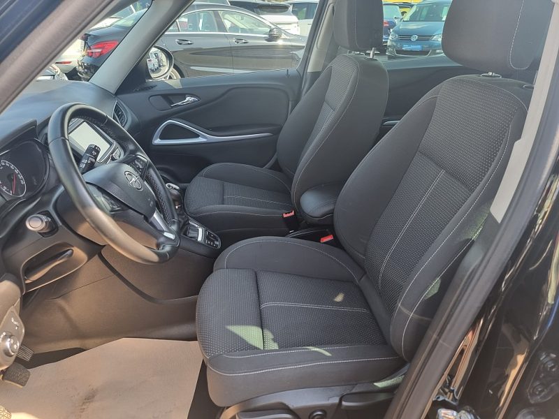 402048_1406532734454_slide bei Kölbl GmbH in 