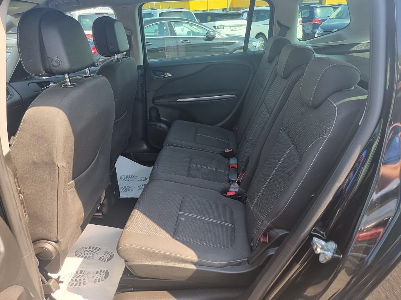 402048_1406532734458_slide bei Kölbl GmbH in 